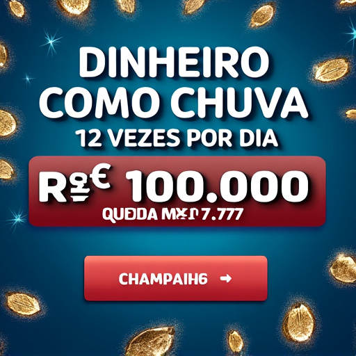 Imagem promocional da abcdbet mostrando a plataforma e suas vantagens