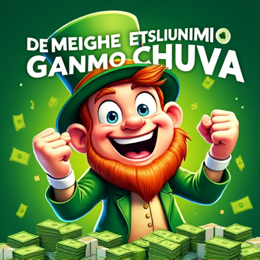Imagem promocional da abcdbet mostrando a plataforma e suas vantagens