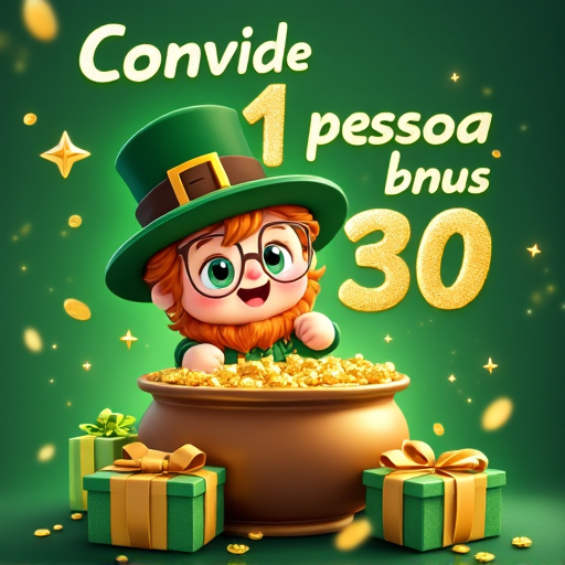 Imagem promocional da abcdbet mostrando a plataforma e suas vantagens