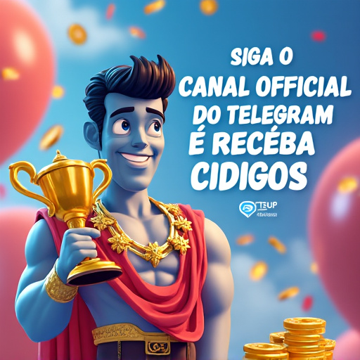 Imagem promocional da abcdbet mostrando a plataforma e suas vantagens