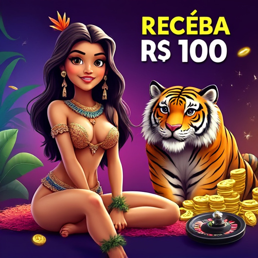 Imagem promocional da abcdbet mostrando a plataforma e suas vantagens
