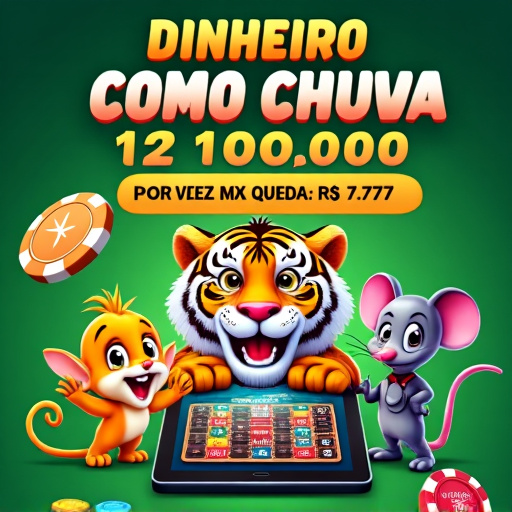 Imagem promocional da abcdbet mostrando a plataforma e suas vantagens