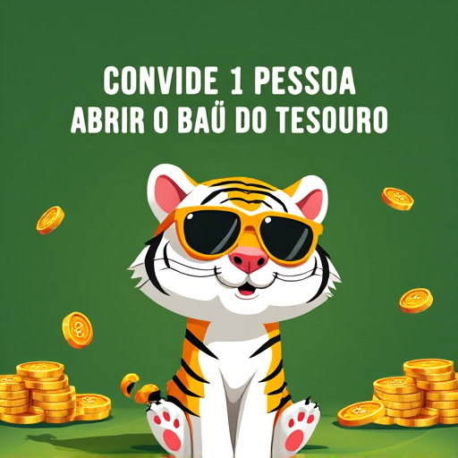 Imagem promocional da abcdbet mostrando a plataforma e suas vantagens