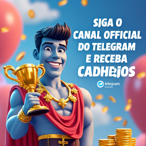 Imagem promocional da abcdbet mostrando a plataforma e suas vantagens