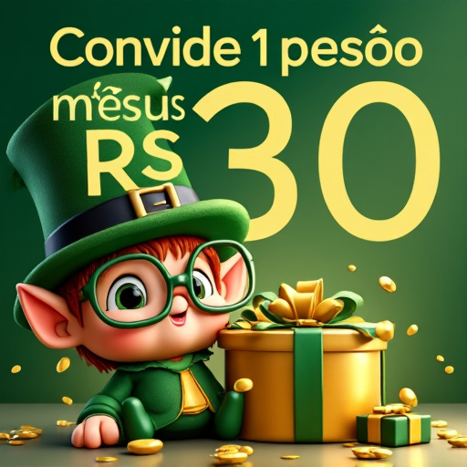 Imagem promocional da abcdbet mostrando a plataforma e suas vantagens