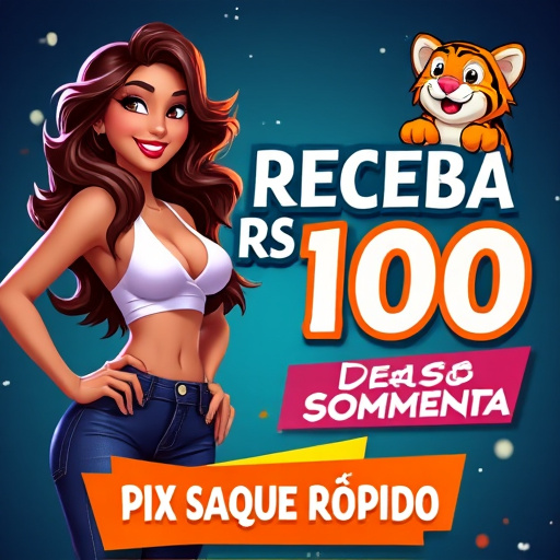Imagem promocional da abcdbet mostrando a plataforma e suas vantagens