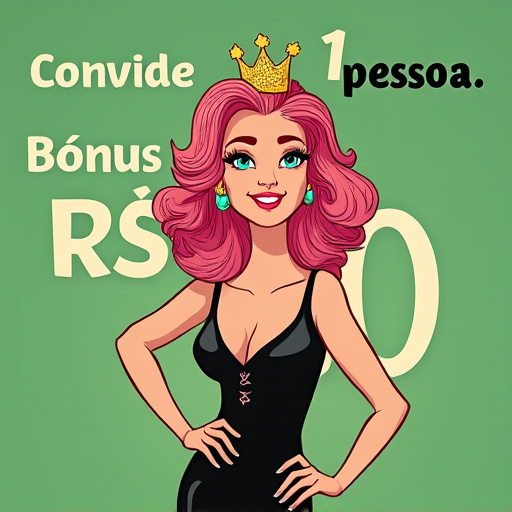 Imagem promocional da abcdbet mostrando a plataforma e suas vantagens
