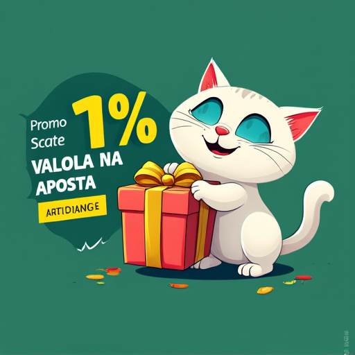 Imagem promocional da abcdbet mostrando a plataforma e suas vantagens