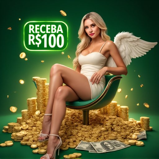 Imagem promocional da abcdbet mostrando a plataforma e suas vantagens