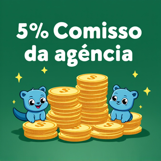 Imagem promocional da abcdbet mostrando a plataforma e suas vantagens