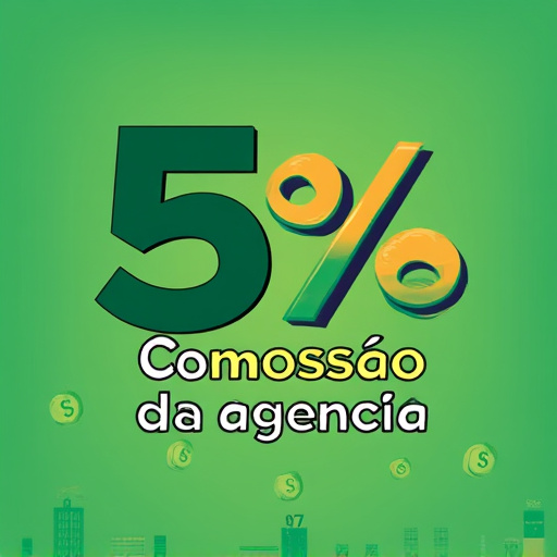 Imagem promocional da abcdbet mostrando a plataforma e suas vantagens