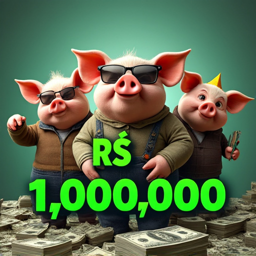 Imagem promocional da abcdbet mostrando a plataforma e suas vantagens