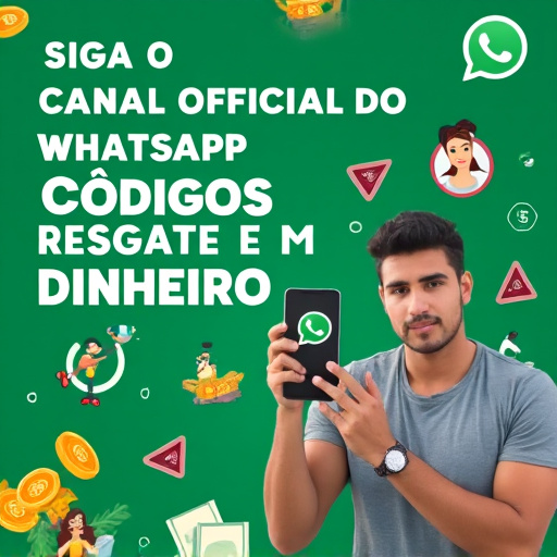 Imagem promocional da abcdbet mostrando a plataforma e suas vantagens
