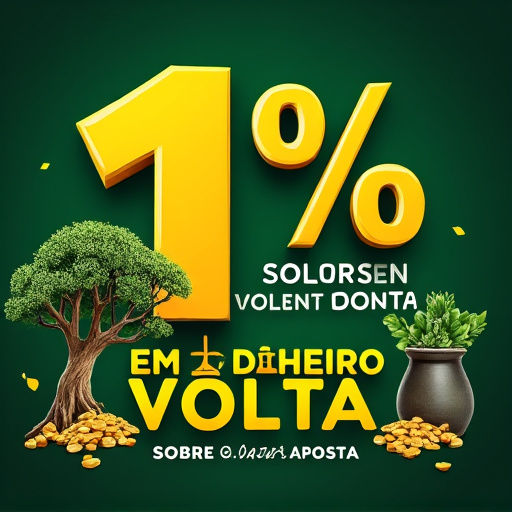 Imagem promocional da abcdbet mostrando a plataforma e suas vantagens