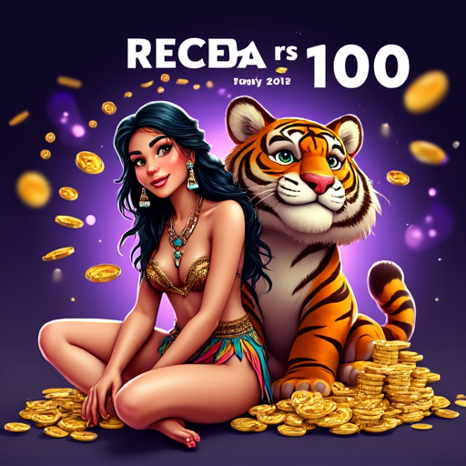 Imagem promocional da abcdbet mostrando a plataforma e suas vantagens
