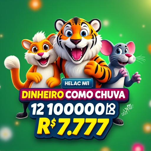 Imagem promocional da abcdbet mostrando a plataforma e suas vantagens