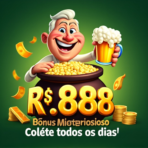 Imagem promocional da abcdbet mostrando a plataforma e suas vantagens