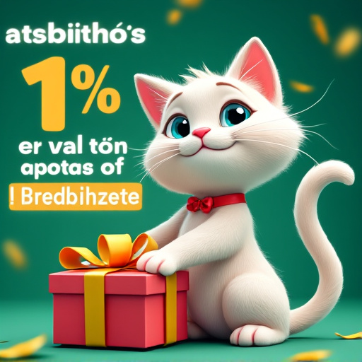 Imagem promocional da abcdbet mostrando a plataforma e suas vantagens