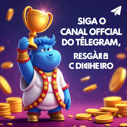 Imagem promocional da abcdbet mostrando a plataforma e suas vantagens