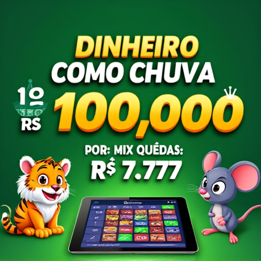Imagem promocional da abcdbet mostrando a plataforma e suas vantagens