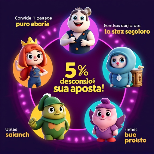 Imagem promocional da abcdbet mostrando a plataforma e suas vantagens