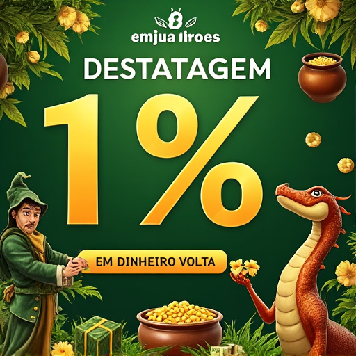 Imagem promocional da abcdbet mostrando a plataforma e suas vantagens