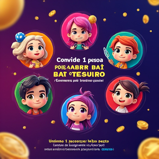 Imagem promocional da abcdbet mostrando a plataforma e suas vantagens