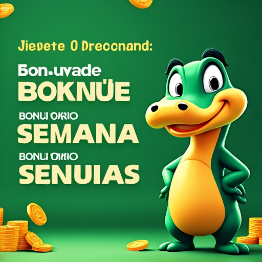 Imagem promocional da abcdbet mostrando a plataforma e suas vantagens