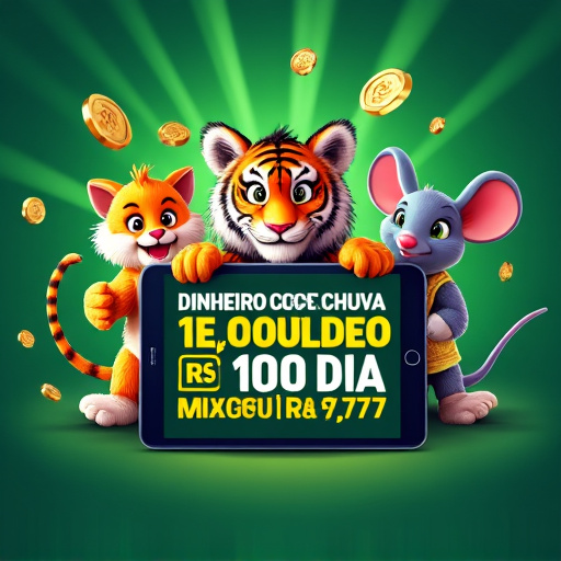 Imagem promocional da abcdbet mostrando a plataforma e suas vantagens