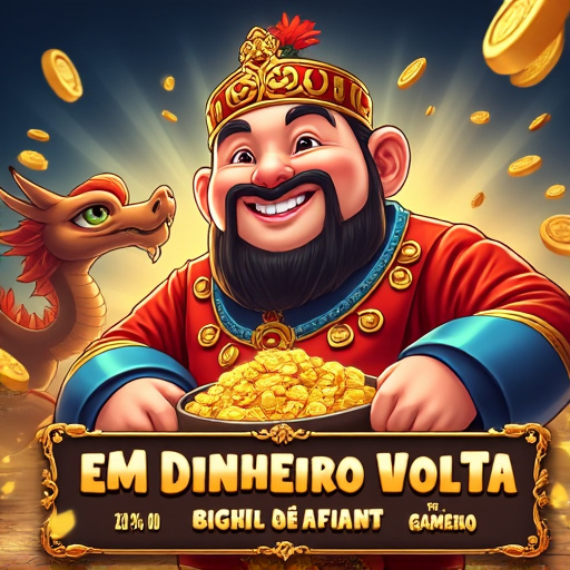 Imagem promocional da abcdbet mostrando a plataforma e suas vantagens