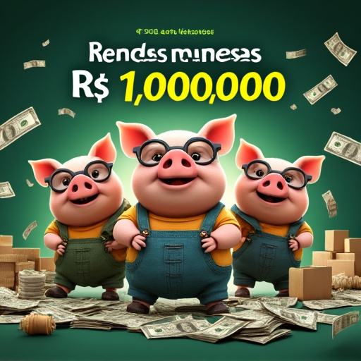 Imagem promocional da abcdbet mostrando a plataforma e suas vantagens
