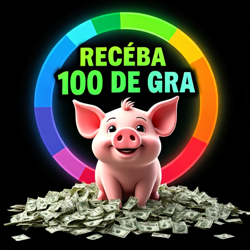 Imagem promocional da abcdbet mostrando a plataforma e suas vantagens
