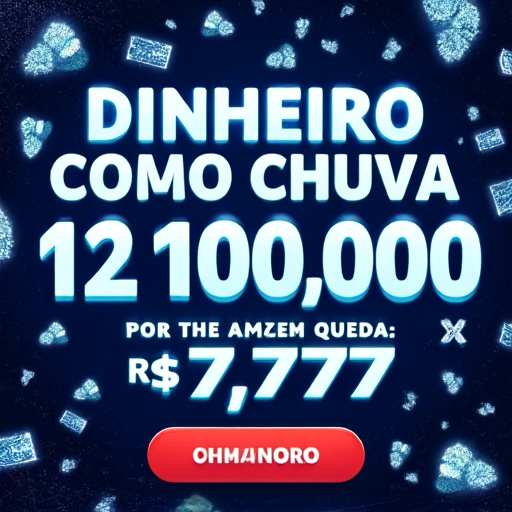 Imagem promocional da abcdbet mostrando a plataforma e suas vantagens