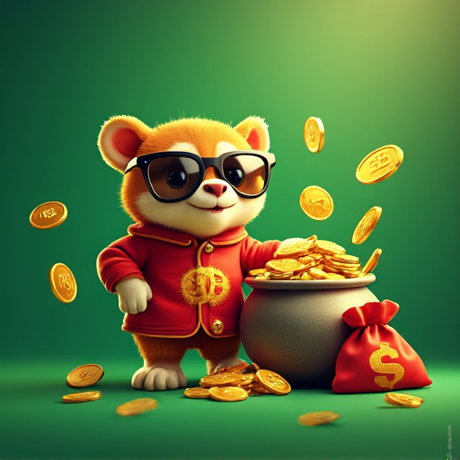 Imagem promocional da abcdbet mostrando a plataforma e suas vantagens