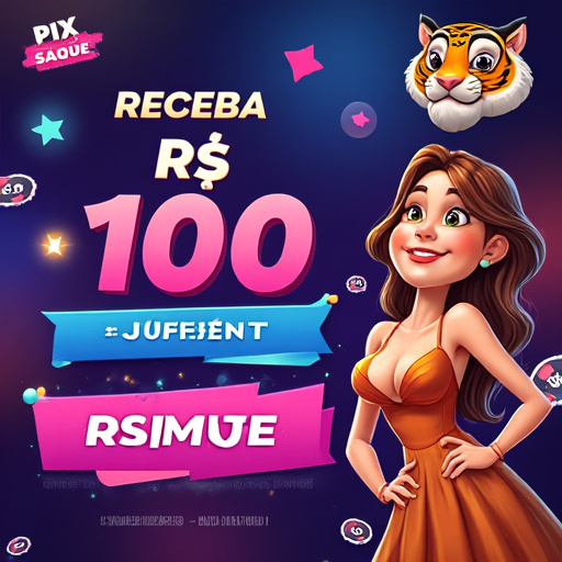 Imagem promocional da abcdbet mostrando a plataforma e suas vantagens