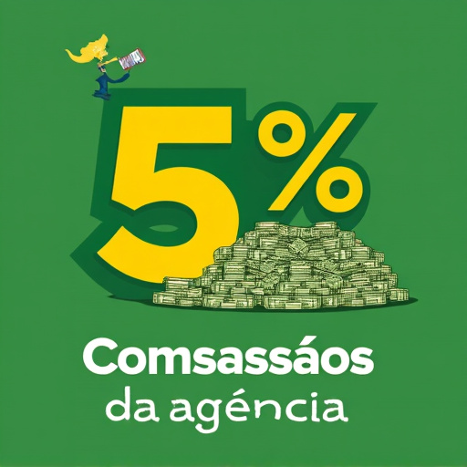 Imagem promocional da abcdbet mostrando a plataforma e suas vantagens