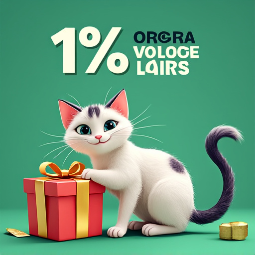 Imagem promocional da abcdbet mostrando a plataforma e suas vantagens