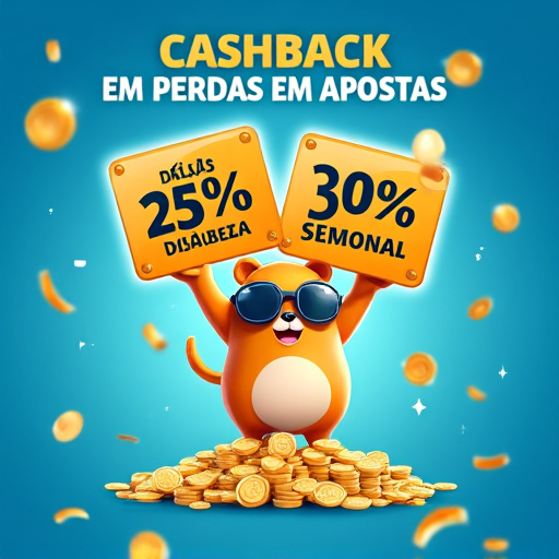 Imagem promocional da abcdbet mostrando a plataforma e suas vantagens
