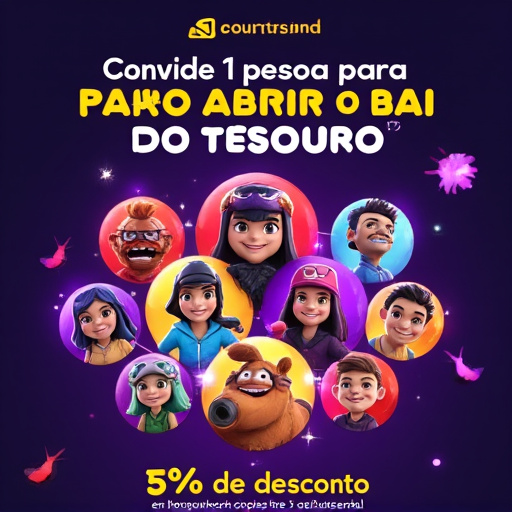 Imagem promocional da abcdbet mostrando a plataforma e suas vantagens