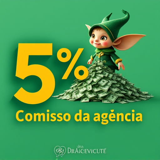 Imagem promocional da abcdbet mostrando a plataforma e suas vantagens
