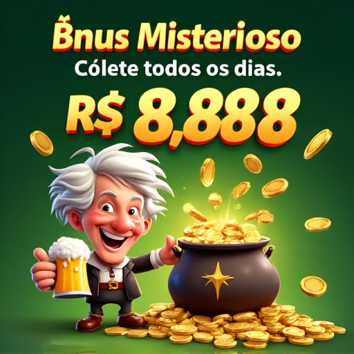 Imagem promocional da abcdbet mostrando a plataforma e suas vantagens