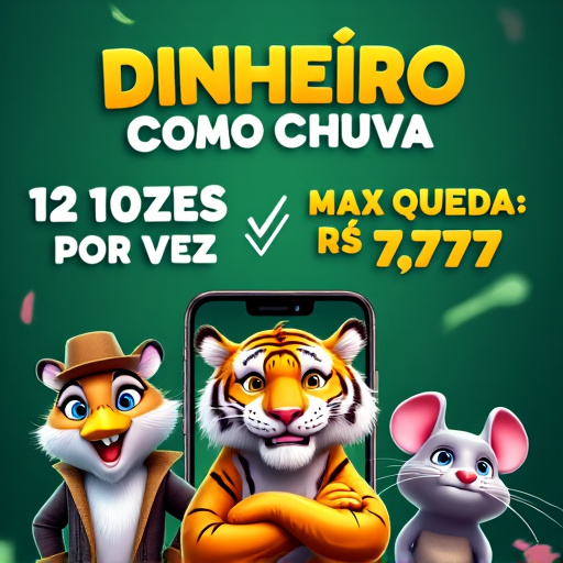 Imagem promocional da abcdbet mostrando a plataforma e suas vantagens