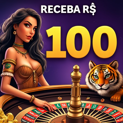 Imagem promocional da abcdbet mostrando a plataforma e suas vantagens