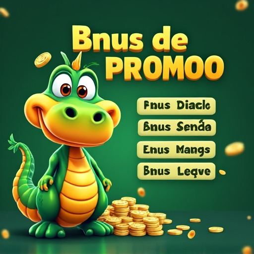Imagem promocional da abcdbet mostrando a plataforma e suas vantagens