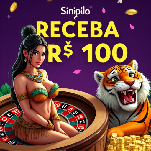 Imagem promocional da abcdbet mostrando a plataforma e suas vantagens