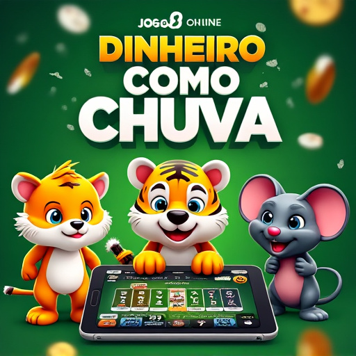 Imagem promocional da abcdbet mostrando a plataforma e suas vantagens