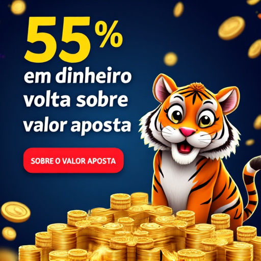 Imagem promocional da abcdbet mostrando a plataforma e suas vantagens
