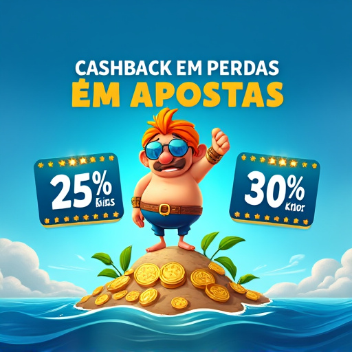 Imagem promocional da abcdbet mostrando a plataforma e suas vantagens