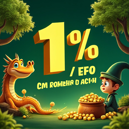 Imagem promocional da abcdbet mostrando a plataforma e suas vantagens
