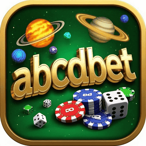 Imagem promocional da abcdbet mostrando a plataforma e suas vantagens
